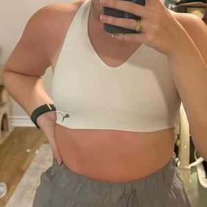 Puma Sports Bras